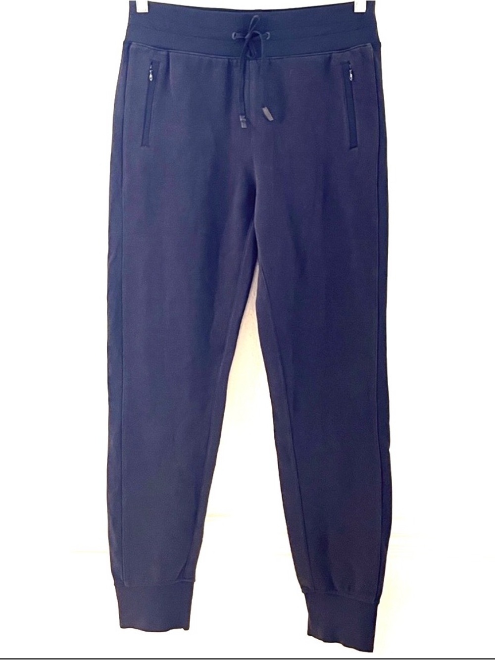 🍋Lululemon Jogger Track Pants